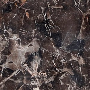 MRBL078 – Royal Brown