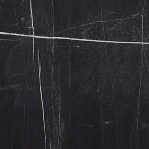 MRBL079 – Sahara Noir