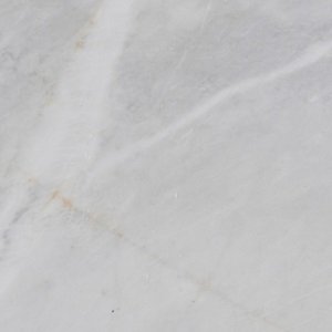 MRBL080 – Selas Grey