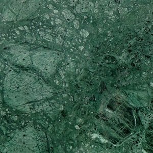 MRBL043 – Indian Green