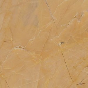 MRBL088 – Sunset Yellow