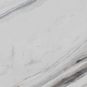 MRBL099 – Volakas