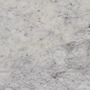 MRBL049 – White Lilac