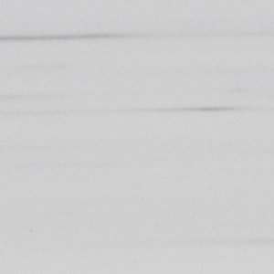 MRBL050 – Marmara white