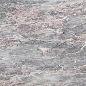MRBL042 – Grigio Salome