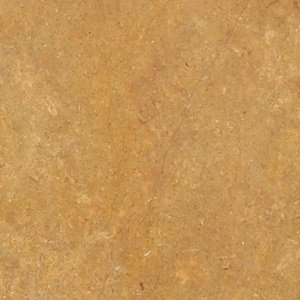 MRBL044 – Indus Gold