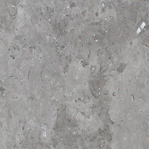 MRBL051 – Milly Grey