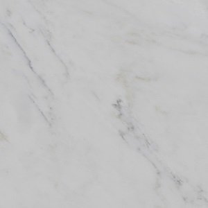 MRBL086 – Statuario Orientale