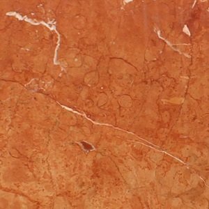 MRBL067 – Red Alicante