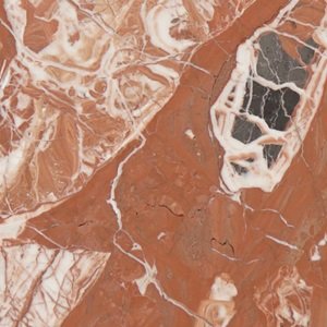MRBL068 – Red Lava