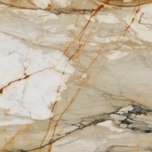 MRBL024 – Calacatta Macchia Vecchia