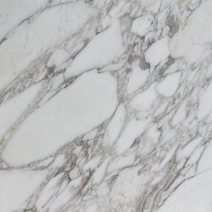 MRBL026 – Calacatta Vagli