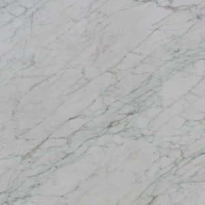 MRBL027 – Calacatta Verde