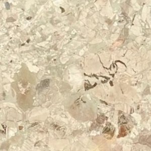MRBL028 – Ceppo Cream