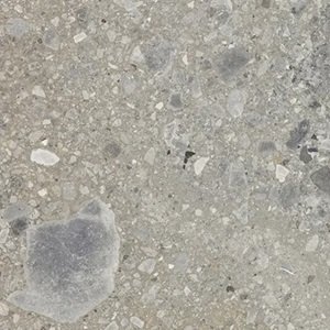 MRBL030 – Ceppo de Gris