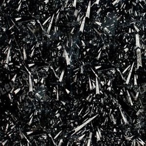MRBL037 – Fossil Black