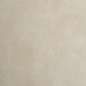 MRBL038 – Galala
