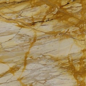 MRBL039 – Giallo Siena