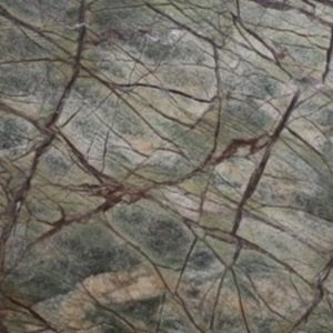 MRBL040 – Green Forest