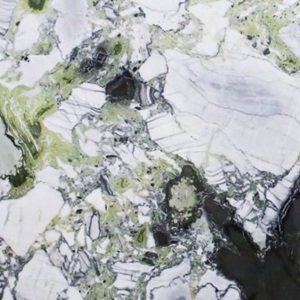 MRBL041 – Green Jade