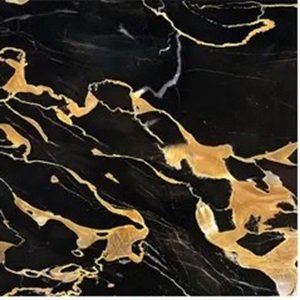 MRBL046 – King Gold