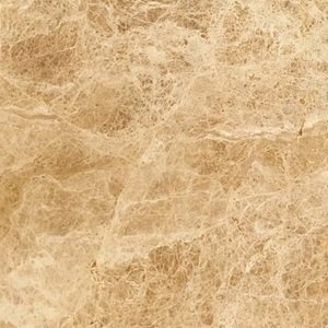 MRBL047 – Light Emperador