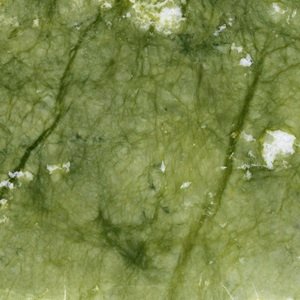 MRBL052 – Ming Green