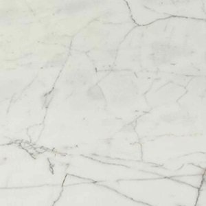 MRBL054 – Mugla White