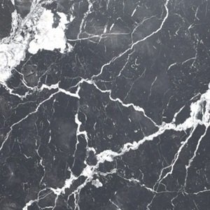 MRBL055 – Nero Marquina Thick Vein