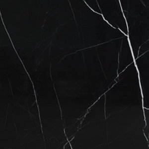 MRBL056 – Nero Marquina Thin Vein