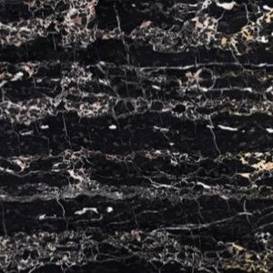 MRBL057 – Nero Portoro