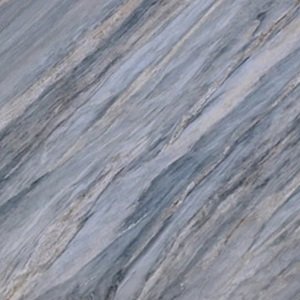 MRBL059 – Palissandro Bluette