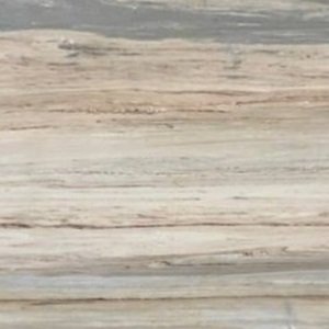 MRBL060 – Palissandro Bronzetto