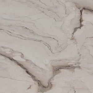 MRBL062 – Palissandro Classico