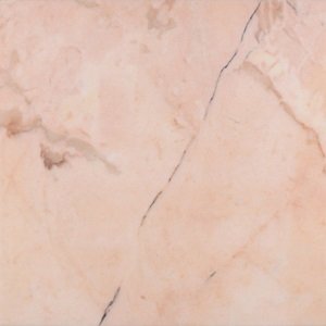 MRBL073 – Rosa Portogallo