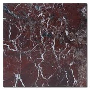 MRBL075 – Rosso Levanto