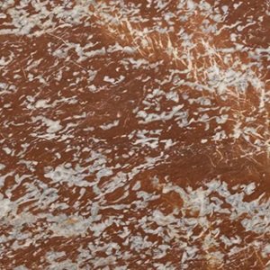 MRBL077 – Rouge De France