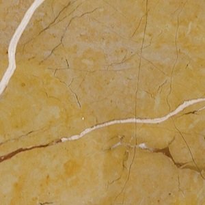 MRBL083 – Spanish Gold