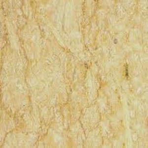 MRBL087 – Sunny Gold