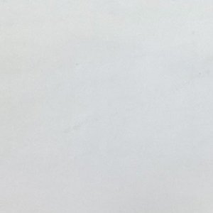 MRBL089 – Thassos White