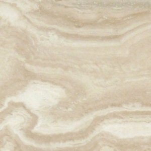 MRBL092 – Travertino Alabastrino