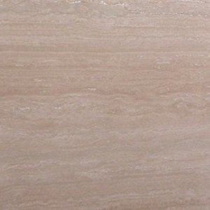 MRBL091 – Traventino Classico