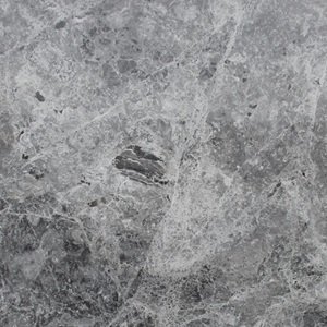MRBL095 – Tundra Grey