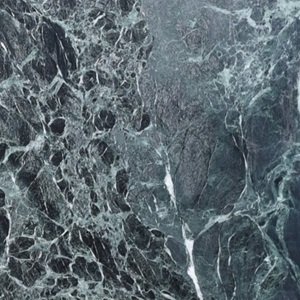 MRBL096 – Verde Alpi