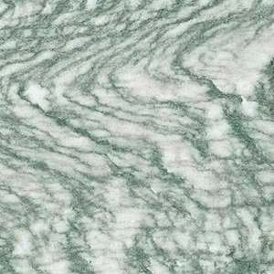MRBL097 – Verde Cipollino