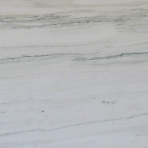 MRBL101 – White Pentelikon