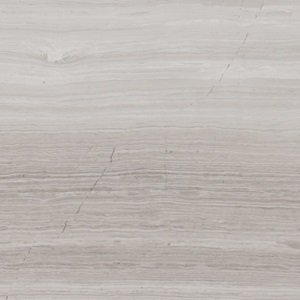 MRBL103 – White Wood
