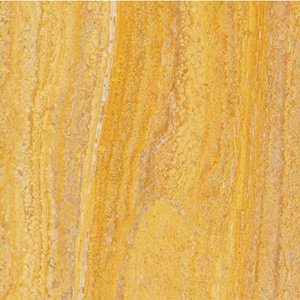 MRBL104 – Yellow Travertine