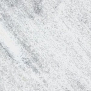CLT – 003 – Crystal White