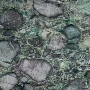 QRTZ – 014 – Emerald